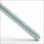 JMV 9401108 Ankerhuls 30 mm
