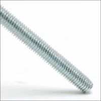 JMV 9401108 Ankerhuls 30 mm
