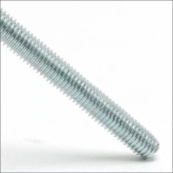 NIEDAX 50813 EPD10 3M Draadstang
