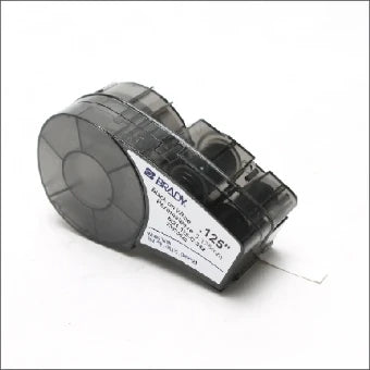 BRADY 87110923 Kabel-/Aderkennzeichnung 2100 mm