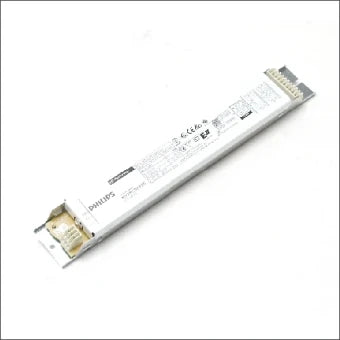PHILIPS 8718291721253 Voorschakelapparaat 280 mm