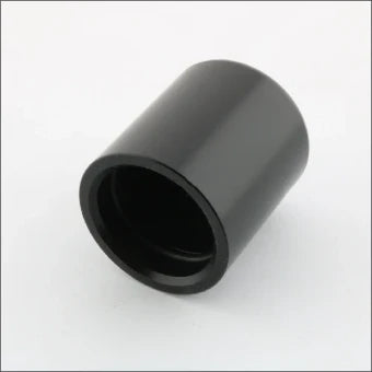 HELLERMANN 110-07200 SP MK7/MK9 Lock cap tensioning knob