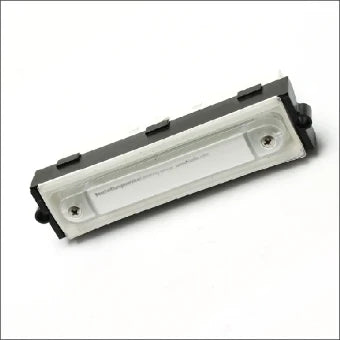 SIEDLE 200042811-00 CL 01 Siedle Classic