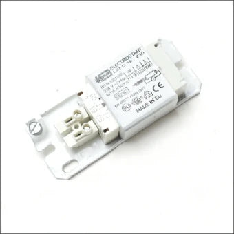 TRIDONIC 10040 LSI C 18W Voorschakelapparaat