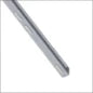 UNEX 66200 Kabelrinne