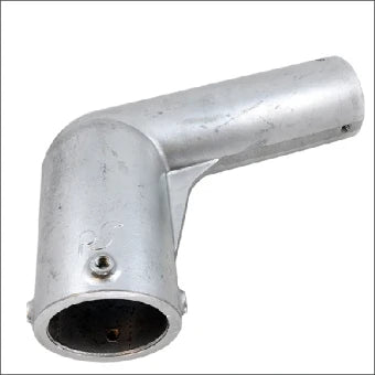 PROJECT SE UBA-100 Zubehoer/Teile fuer lichtmast 220 mm