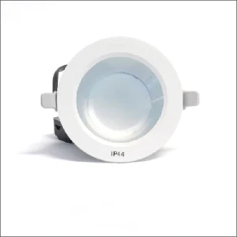 OPPLE 140043948 Downlight/Spot/Strahler