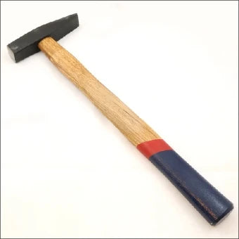 AMWITTOOLS 29000200 Hamer