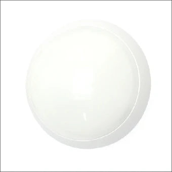 PROLUMIA 40009360 Decken-/Wandleuchte