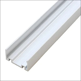 PROLUMIA 46280295 Mechanisches Zubehoer/Teile fuer Leuchten 1000 mm