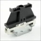 WIELAND 07.311.0155.0 AP 2.5 - 4 /V0