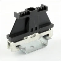 WIELAND 07.311.0155.0 AP 2.5 - 4 /V0