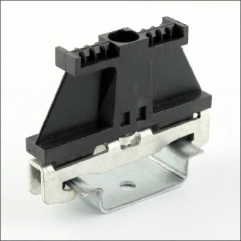 WIELAND Z5.522.8553.0 Eindsteun Reihenklemme 8 mm
