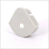 LUMIPARTS 2.01.0637 Mechanische toebehoren/onderdelen voor verlichtingsarmaturen