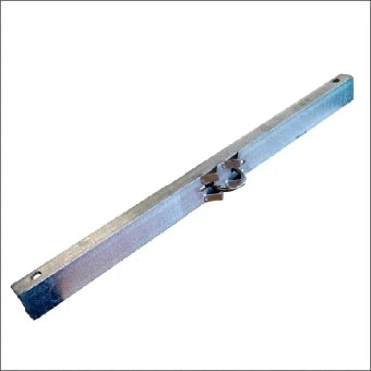PROJECT SE UR-11065 Mechanisches Zubehoer/Teile fuer Leuchten 1100 mm