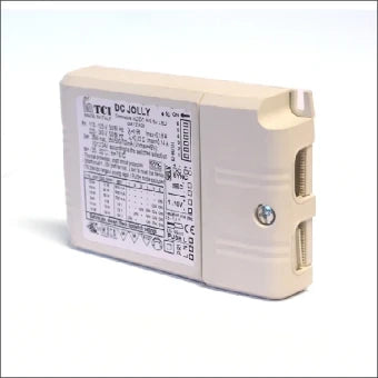PROLUMIA 41066001 LED driver 105 mm