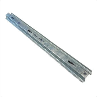 NIEDAX 150406 Aufhaengebuegel Kabeltragsystem
