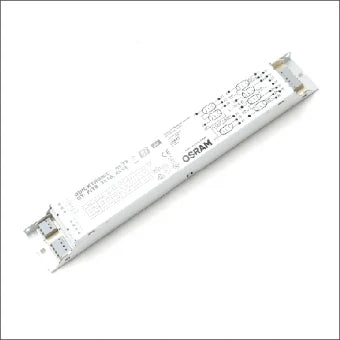 OSRAM 92200236077 Voorschakelapparaat 280 mm