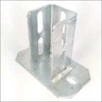 NIEDAX 150154 Ophangprofiel Kabeltragsystem 3000 mm
