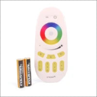 PROLUMIA 46191179 Mechanisches Zubehoer/Teile fuer Leuchten