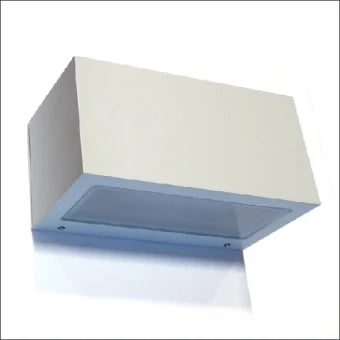 PIL 303544 Decken-/Wandleuchte 100 mm