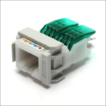 REICHLE EN DEMASSARI 302518 Modulaire connector
