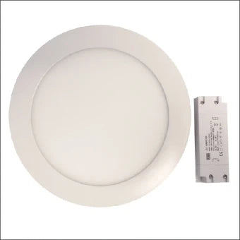 RZB 901453.002 Downlight/Spot/Strahler