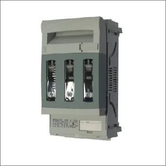 RITTAL 9343010 VeilighedenLasttrennschalter
