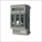 RITTAL 9342130 Zubehoer/Teile fuer Stromschiene