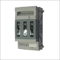 RITTAL 9342130 Zubehoer/Teile fuer Stromschiene