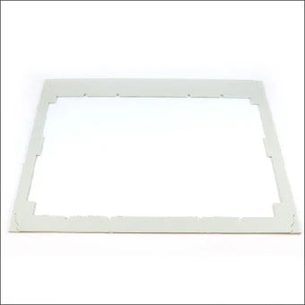 ABB 1SEP407792R1007 Frontplatte fuer Schaltschrank/Gehause