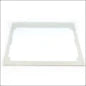 ABB 2CPX062955R9999 ZH428 Montagetoebehoren (kast/lessenaar)
