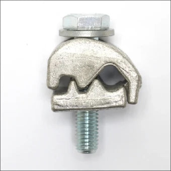 EATON 1014626 Anschlussklemme Stromschiene