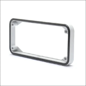 EATON 1860139 Zubehoer/Teile fuer Installationskasten