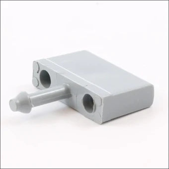 COMELIT 22470289 Zusatzgeraete fuer Tuerkommunikation 5 mm