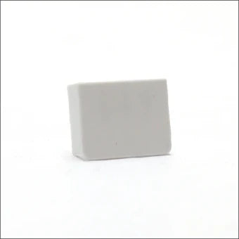 GEYER AR100012 Zubehoer/Teile fuer Stromschiene