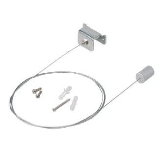 2.01.0788 2.01.0788 Mechanisches Zubehoer/Teile fuer Leuchten 1500 mm