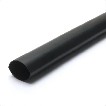 3M 7000099268 Schrumpfschlauch 1 m