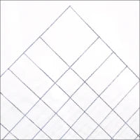 JMV 9200502 C-klem aarddraad