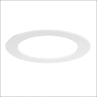 RZB 901452.002 Downlight/Spot/Strahler