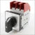 ASN A532689 Lasttrennschalter