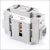 ASN A422470 Hilfskontaktblock