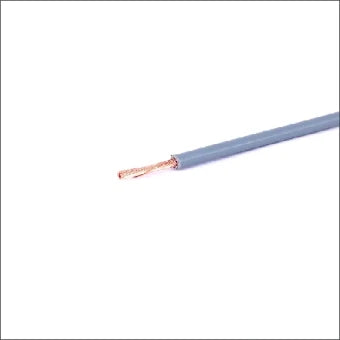 DYNAMIC H5V2014011 Energiekabel < 1 kV, fuer feste Verlegung