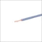 LAPP 4519044/100 Energiekabel < 1 kV, fuer feste Verlegung