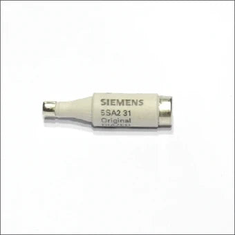 SIEMENS 5SA231 D-zekering
