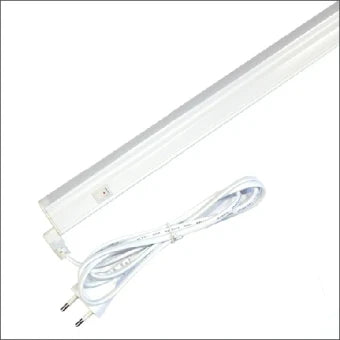 OPPLE 140044293 Montagebalk 1200 mm