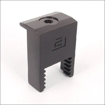 1003950 1003950 Fotovoltage - verbindings- und bevestigingselementen 40 mm