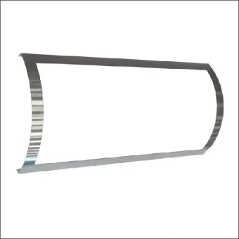 ECOLIGHT E-MD Mechanisches Zubehoer/Teile fuer Leuchten 361 mm