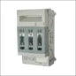 RITTAL 8617351 Ausbaukomponenten fuer Schaltschrank/Gehause