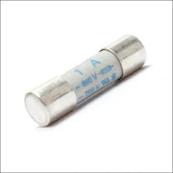 SIBA 6003305.1 Cilindrische zekering